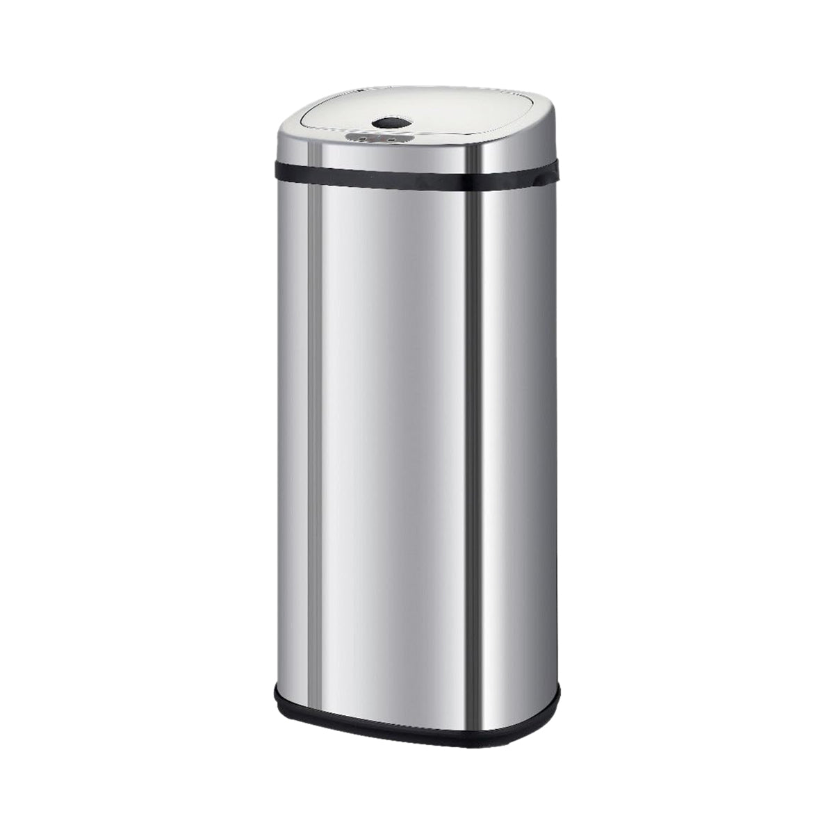poubelle-tactile-automatique-42l-en-acier