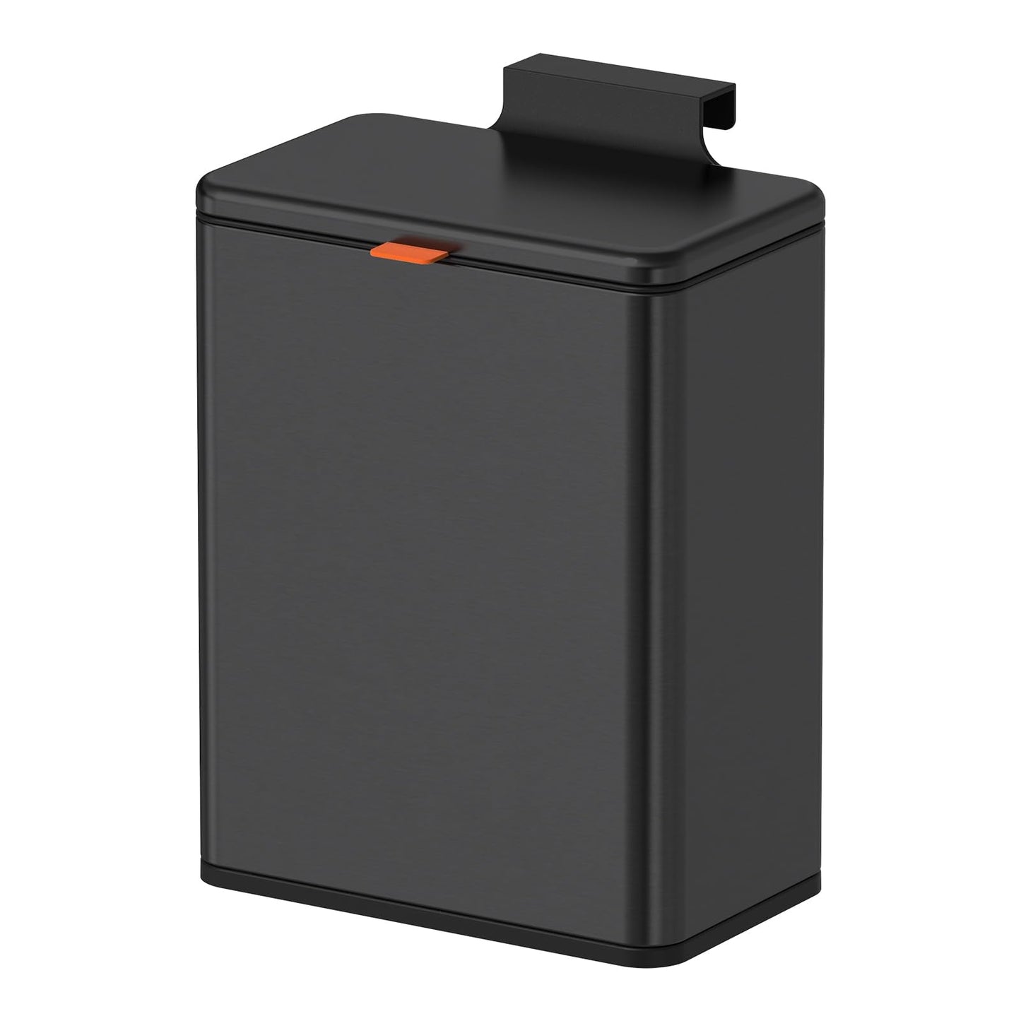 Poubelle à Compost Suspendue 8L en