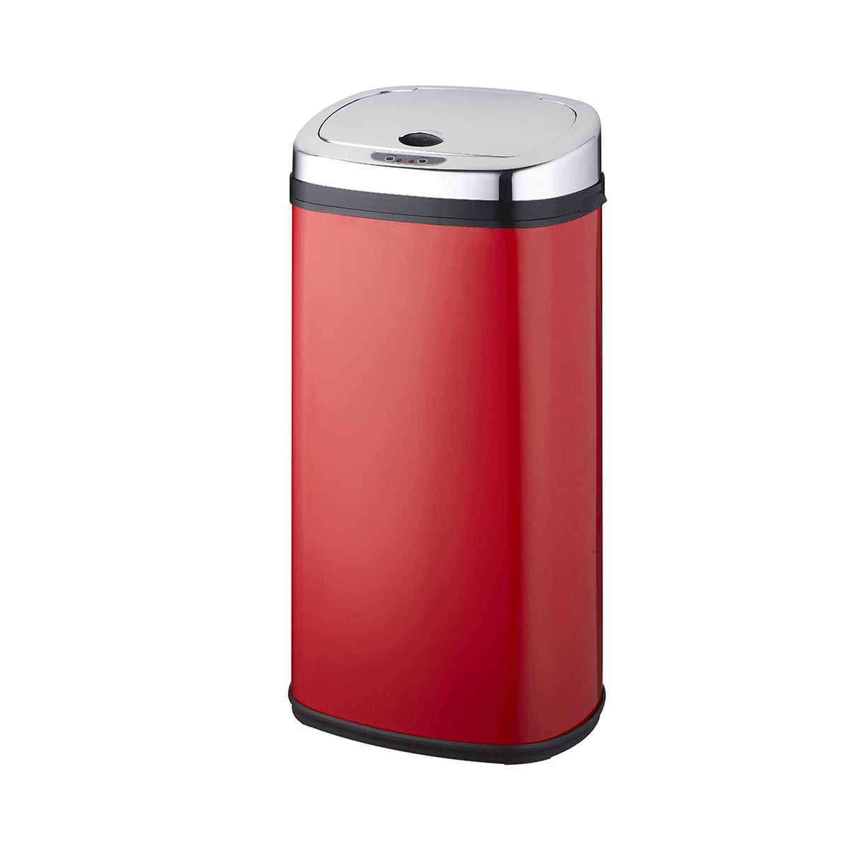 poubelle-tactile-automatique-42l-en-red
