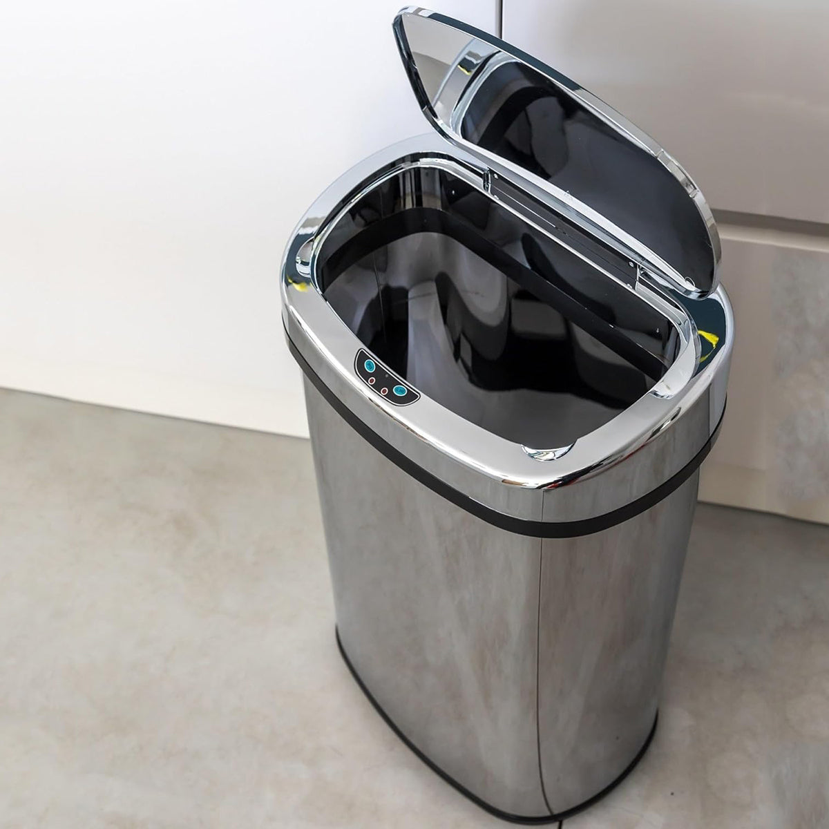 71NCUxwxX0L automatique 80L inox