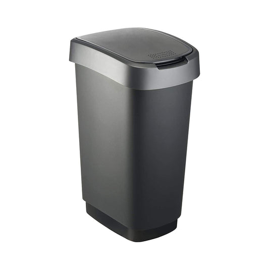 Poubelle 50L Cuisine