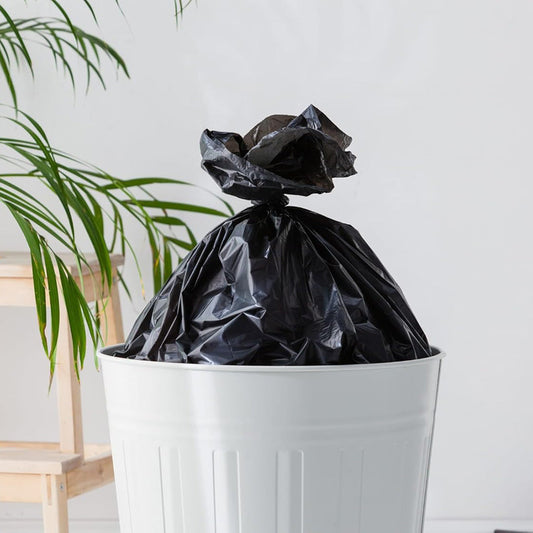 Sac Poubelle 120 Litres