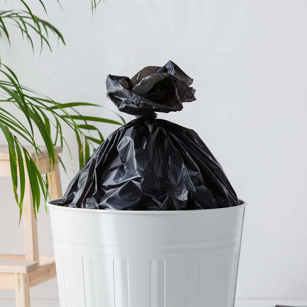 Sac Poubelle 120 Litres