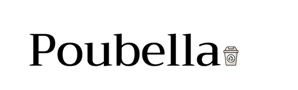 Poubella