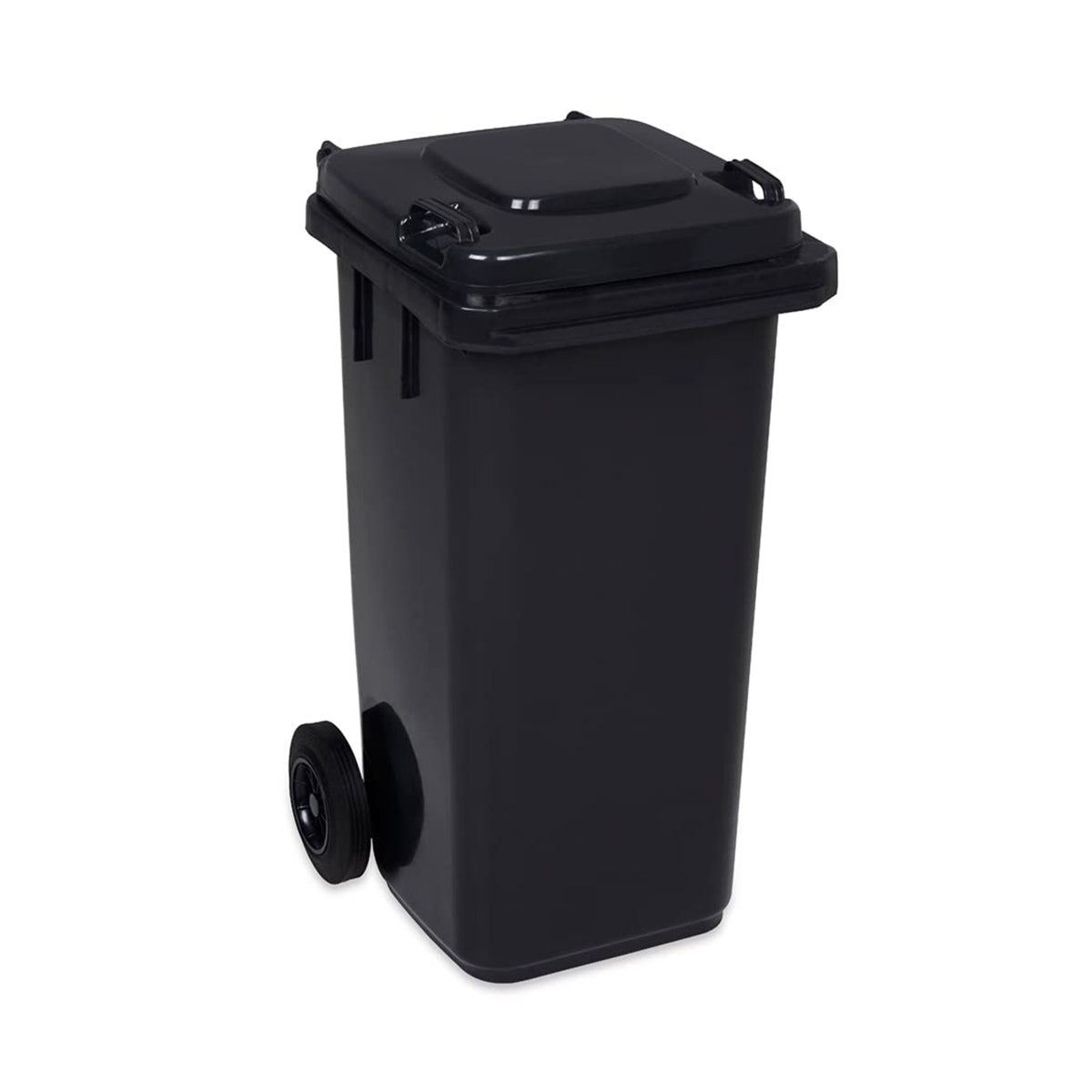 poubelle 120 litres