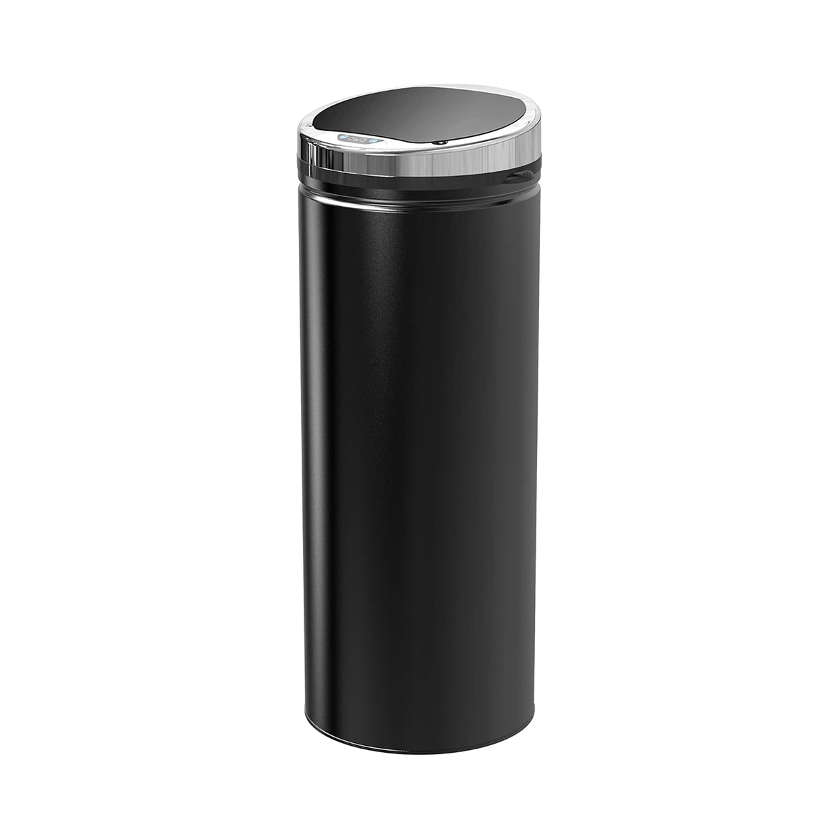 poubelle automatique 50l cuisine