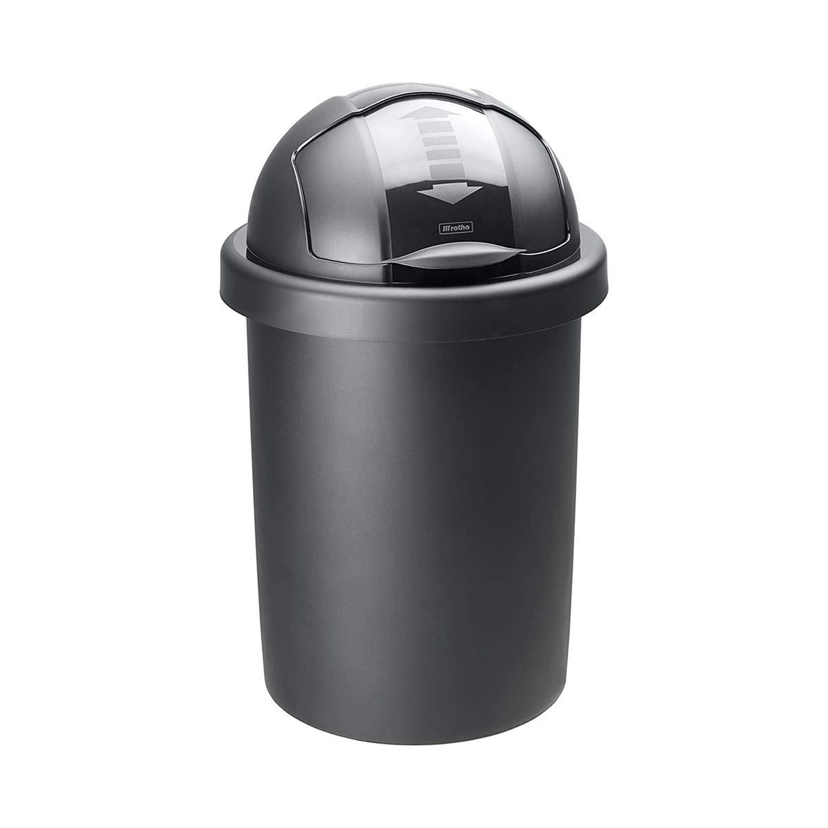 poubelle-de-cuisine-30l