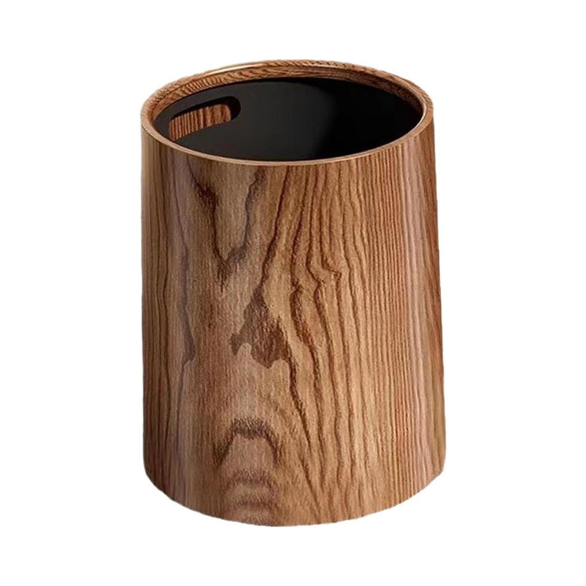poubelle-en-bois-8l-pour-chambre