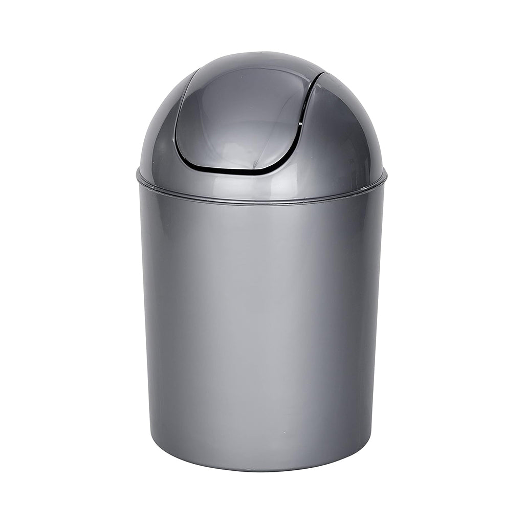 poubelle pour toilette 6l