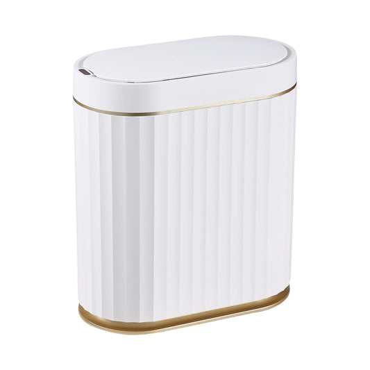 poubelle sous evier ouverture automatique