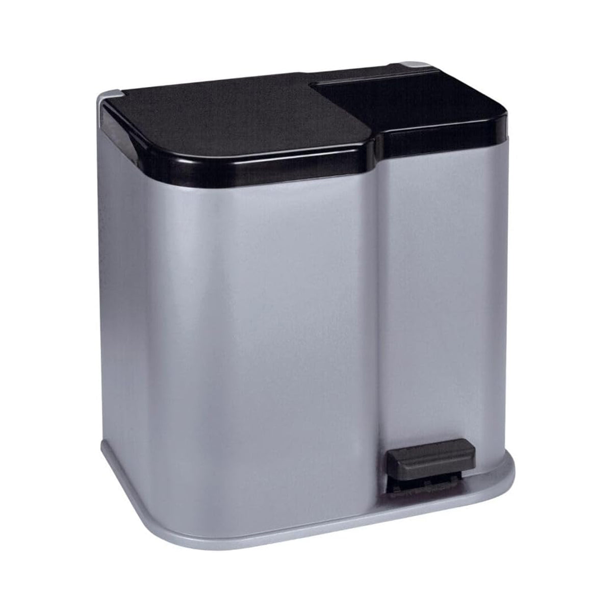 poubelle tri selectif