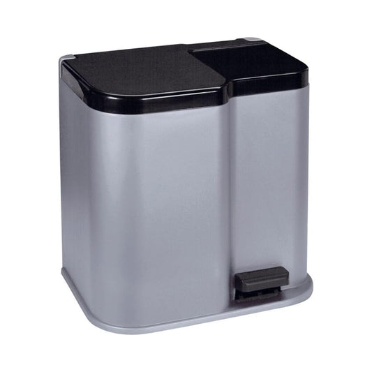 poubelle tri selectif