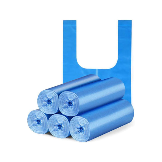 sac_poubelle_a_poigne