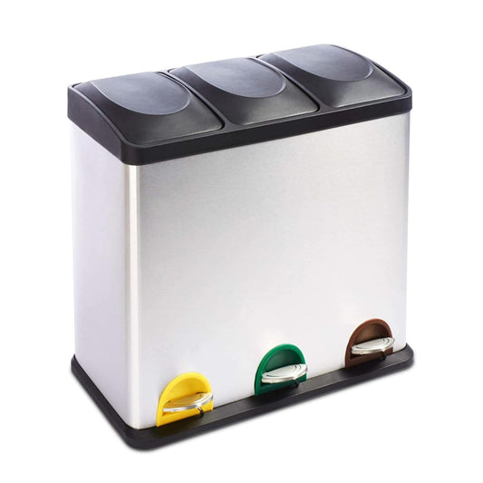 Comment purifier sa maison ? Solutions pratiques