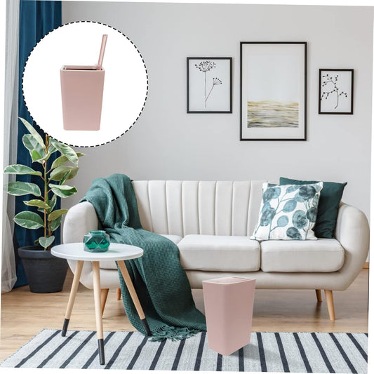 Comment nettoyer un tapis ? Si vous ignorez ça, vous risquez de l’abîmer à jamais…