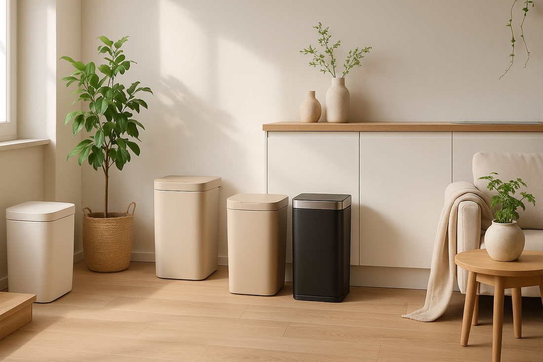 Comment enlever la moisissure dans la salle de bain grâce à une méthode miracle méconnue