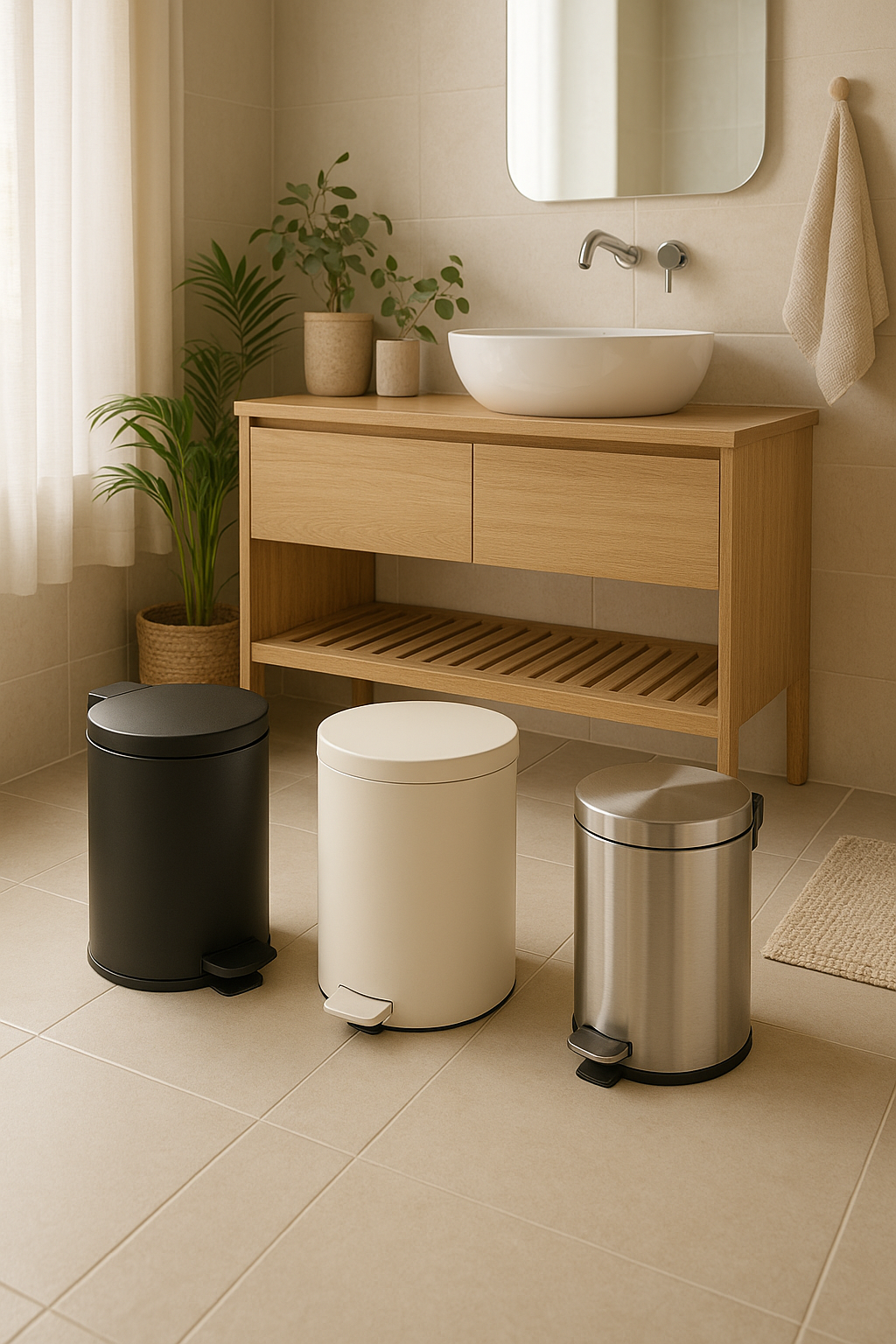 Comment préparer sa maison pour Noël sans stress : la méthode en 4 étapes