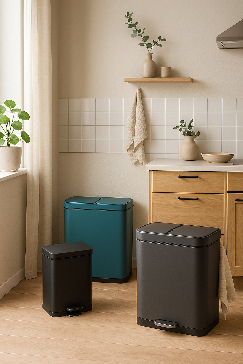 Comment nettoyer des joints de salle de bain sans les abîmer ?