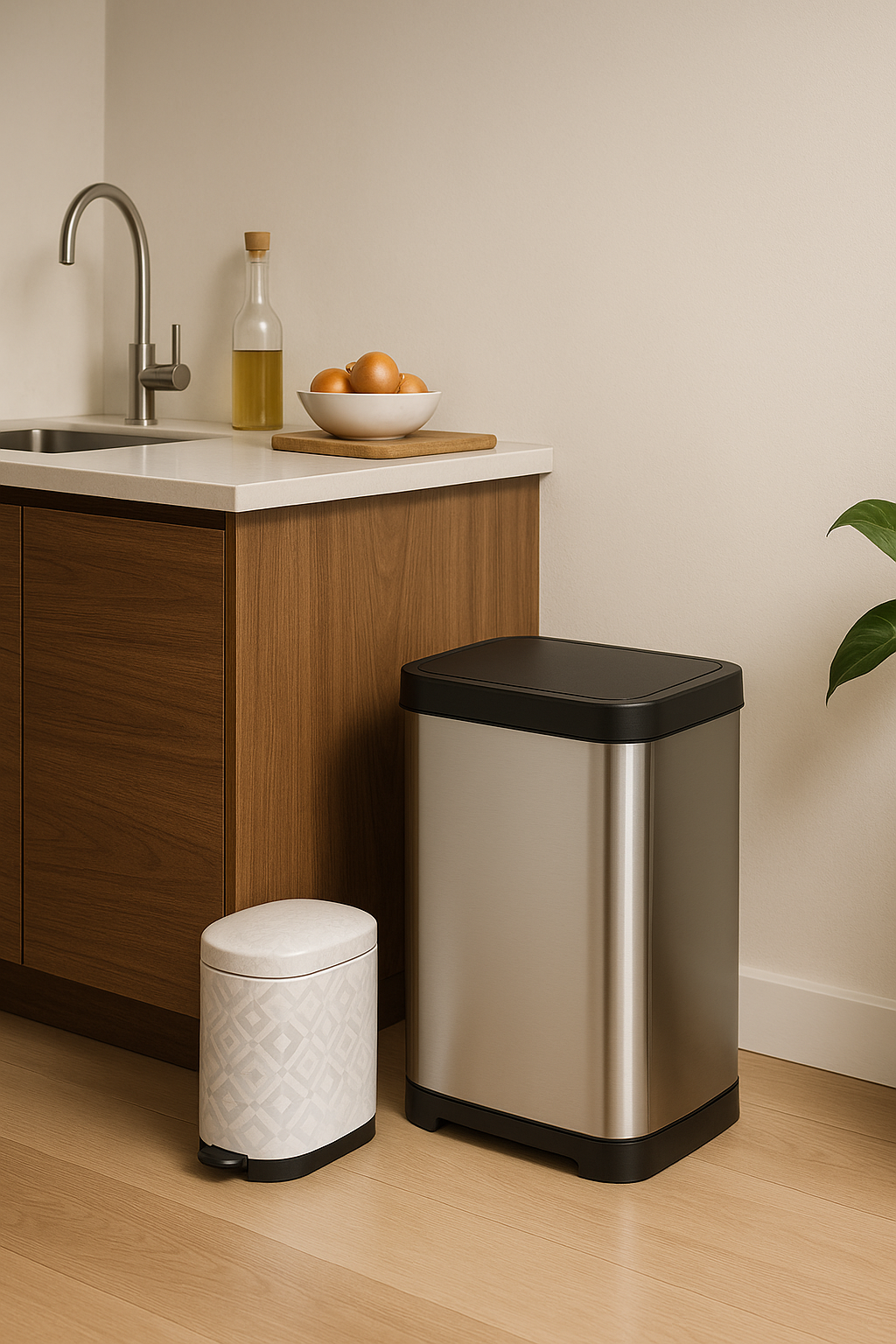 Que mettre dans la poubelle d’ordures ménagères ? Le guide simple et 2026-ready pour éviter les erreurs de tri