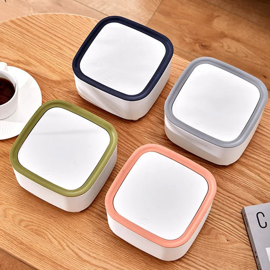 Black Friday 2025 en France : date, bonnes affaires et conseils pour ne pas se faire piéger