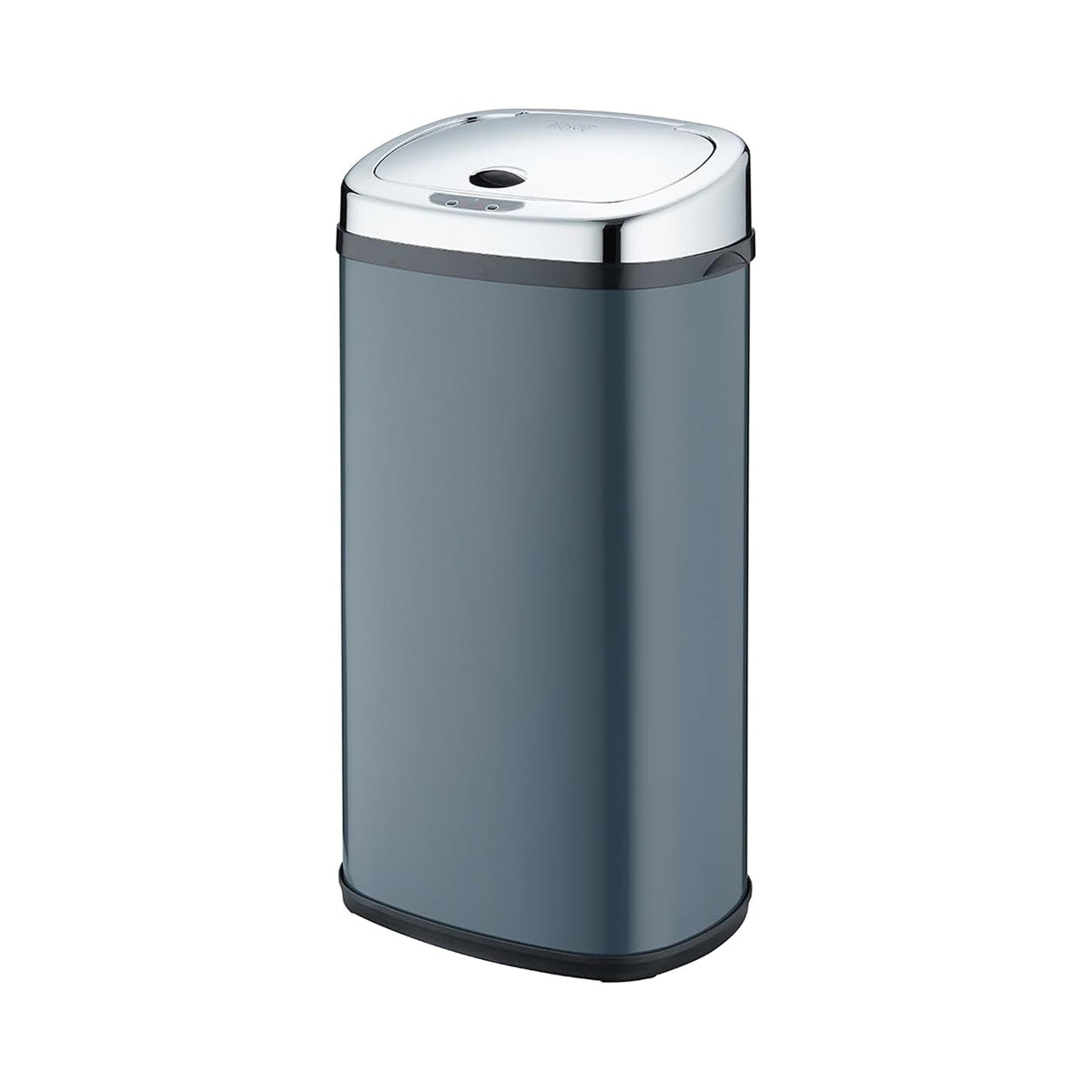 poubelle-tactile-automatique-42l-en-acier-inox