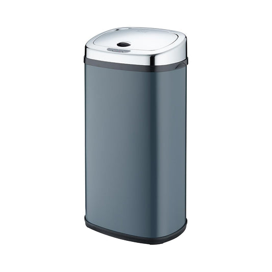 poubelle-tactile-automatique-42l-en-acier-inox
