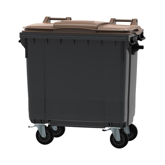 SL10Conteneur_Grande_Poubelle_Cuisine_4_roues