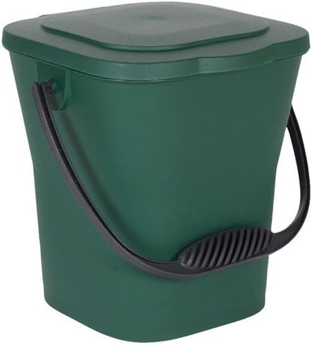 Compost poubelle 6 litres