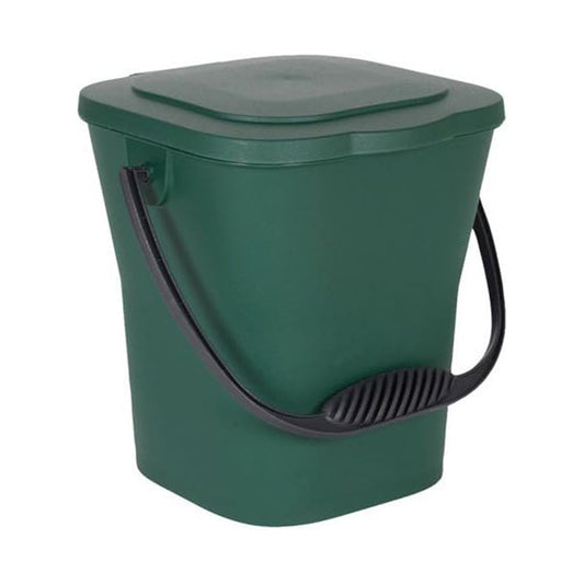 Compost poubelle 6 litres 