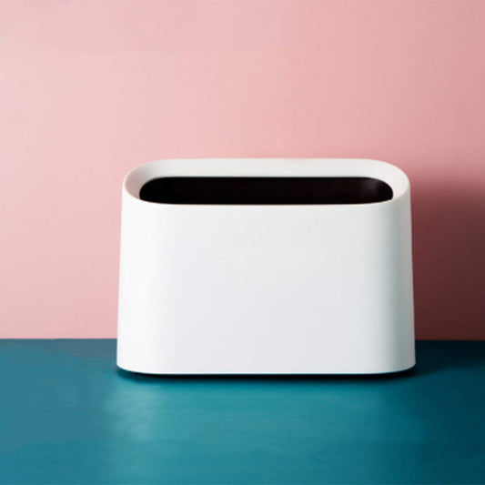 Mini poubelle de table 1,5L