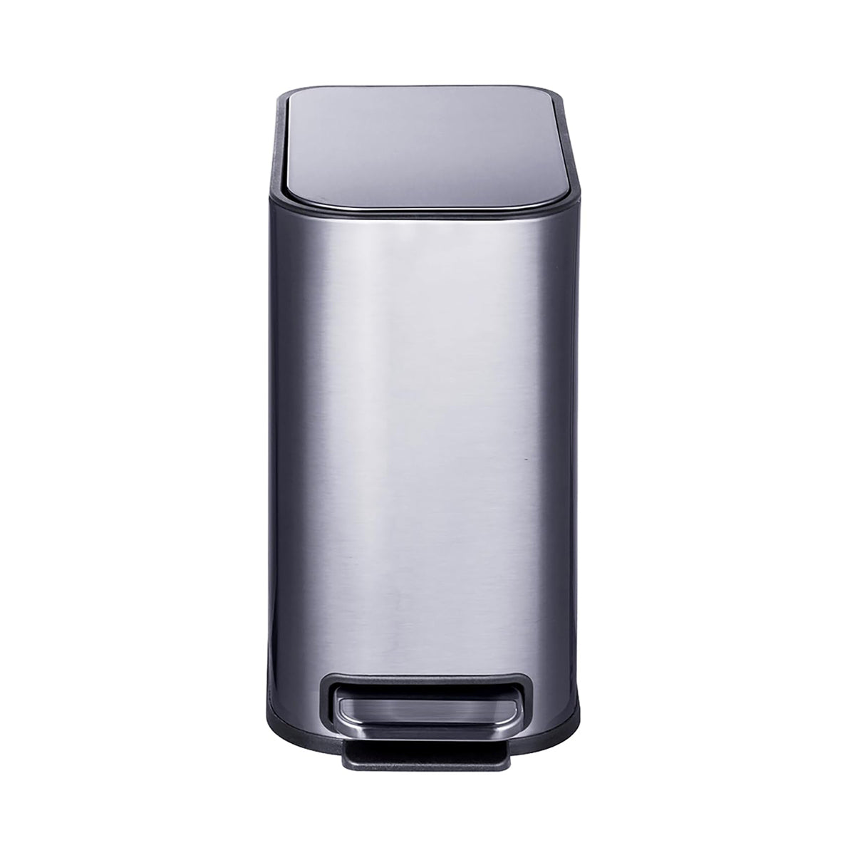  poubelle-cuisine-moderne-5l-anti-odeur