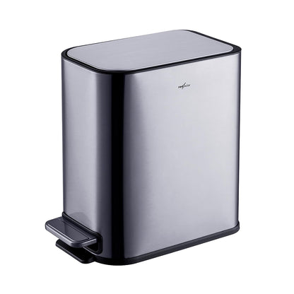  poubelle-cuisine-moderne-5l-anti-odeur-gris