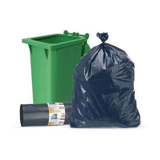 Sac Poubelle 360 Litres
