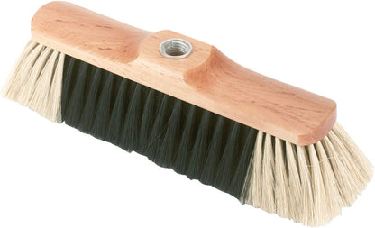 Tête de Balai 28 cm 