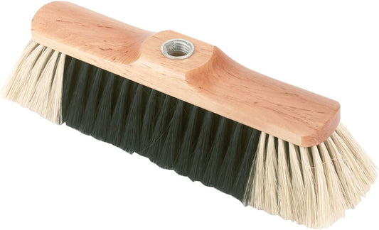 Tête de Balai 28 cm 