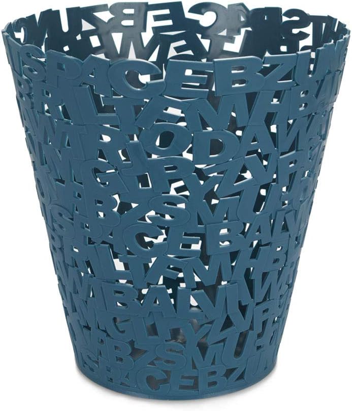 corbeille a papier design