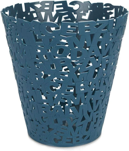corbeille a papier design
