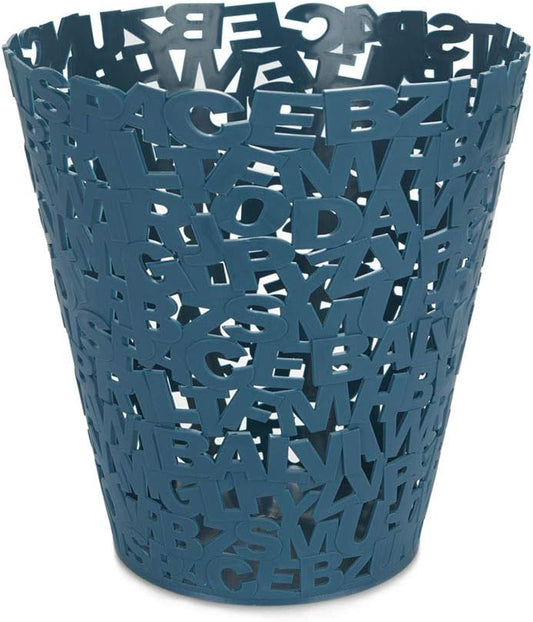 corbeille a papier design