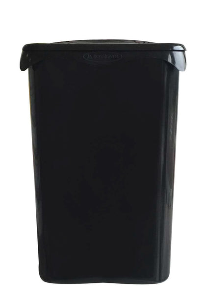 oubelle intérieur de meuble cuisine 23L