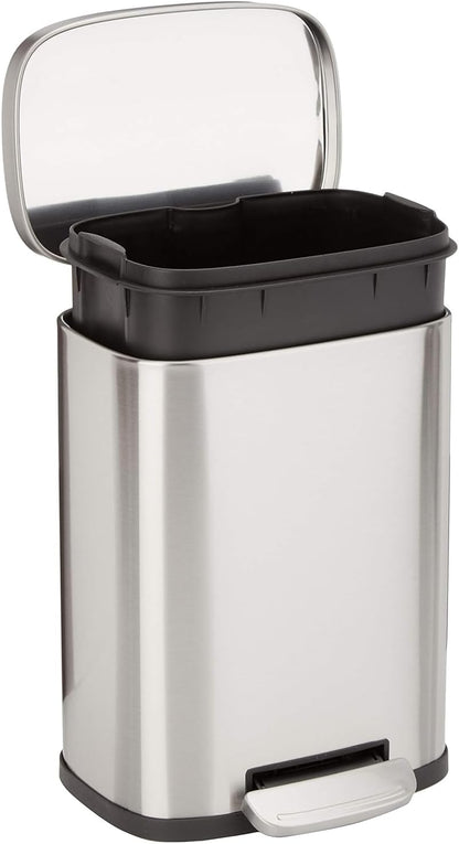 poubelle 5 l cuisine