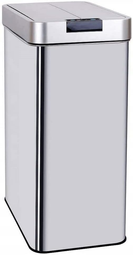 poubelle 70l