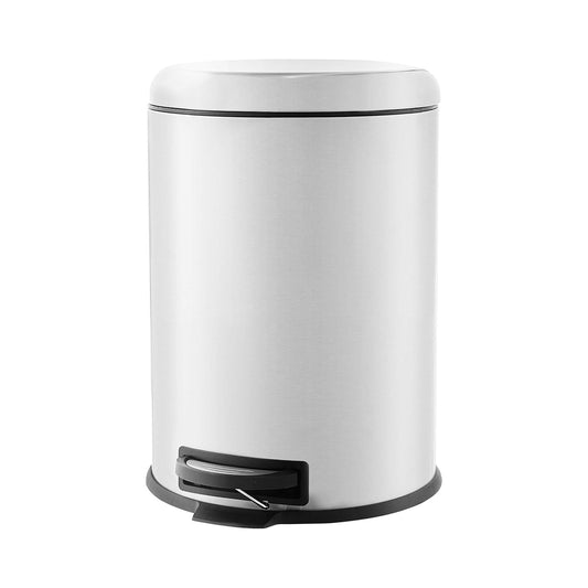 poubelle de cuisine 20l
