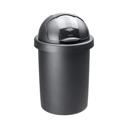  poubelle-de-cuisine-30l