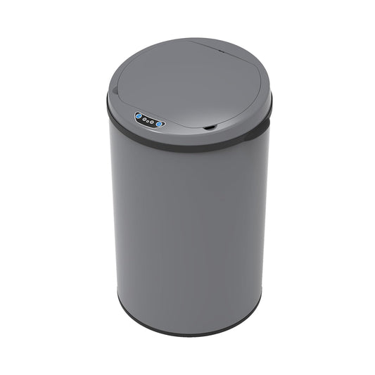 poubelle-de-cuisine-automatique-30l