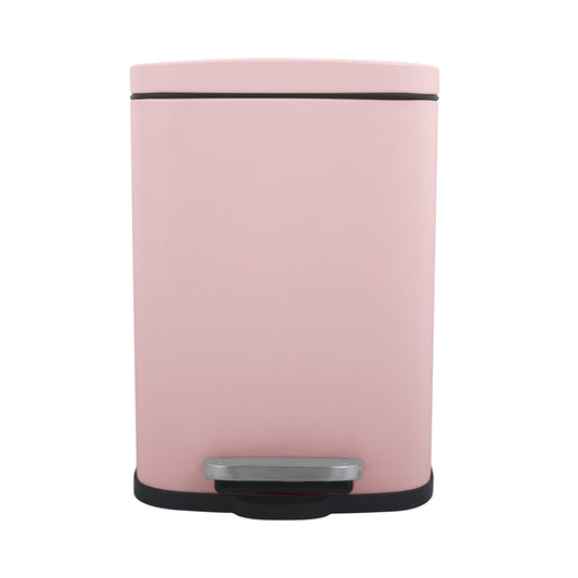 poubelle-de-cuisine-rose