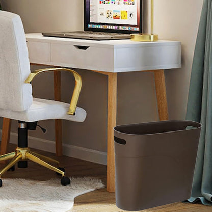 poubelle esthetique​ bureau
