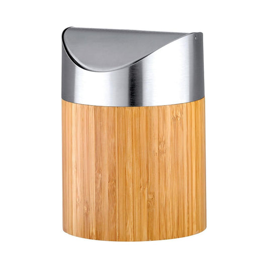 poubelle_salle_de_bain_bambou_12_x_12_x_17_5_cm