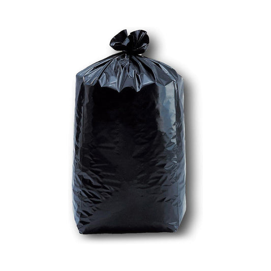sac Poubelle 110 litres