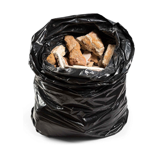 sac Poubelle 160 litres