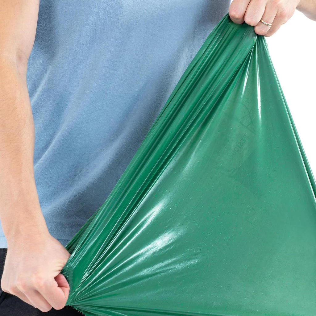 sac Poubelle 50l
